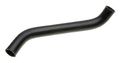 Gates 23233 Coolant Hose 