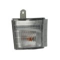 Clearance Lamp For Mitsubishi Fuso Canter Fe639 Fe649 Fe640 Fg639 Fh210 Fh211 1995 2004 Driver Side Led Waterproof 