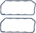 1657 Valve Cover Gasket Set Steel Construction Stock Size 
