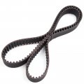 Timing Belt Kit Including Water Pump With Gasket Tensioner Bearing Etc Ocpty Compatible For 1995 1996 1997 1998 1999 2000 2001d