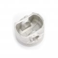 Topteng Piston Rings Pin Clips Kit For Honda Cbf125 09-16 13103-kte-305