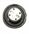 Dirtbike Gas Cap Fuel Fits All Ice Bear Pad 110-1 Scrub Pad 125-1d Roost