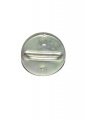 Dirtbike Gas Cap Fuel Fits All Ice Bear Pad 110-1 Scrub Pad 125-1d Roost