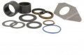 Motorcraft Drum