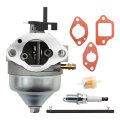 16100-z0l-876 Carburetor For Honda Gcv160a0 Gcv160la Gcv160la0 Engines Hrr216k2 Hrr216k5 Hrr216k6 Hrr216k7 Hrr216k8 Hrr216k9 
