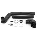 Car Snorkel Intake Kit Fit For 1980-1984 Toyota 40 42 45 47 Series Land Cruiser Bj Air