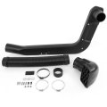 Car Snorkel Intake Kit Fit For 1980-1984 Toyota 40 42 45 47 Series Land Cruiser Bj Air