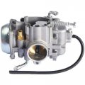 Wgl Carburetor Carb For 2003-2013 Polaris Trail Boss 330