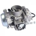 Wgl Carburetor Carb For 2003-2013 Polaris Trail Boss 330