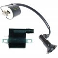 Atv Ignition Coil 2 Stroke Fits Most Eton Viper Rxl70 2003-2006