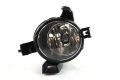 Rear Fog Light Assembly 26155-5z025 Waterproof Vehicle Specific Part 