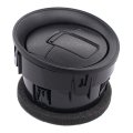 Xtremeamazing Set Of 4 Heater Air Vent Replacement For Ford F-150 2009-2014 