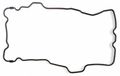 Fel-pro Os30729r Oil Pan Gasket Set 