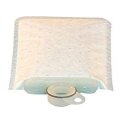 Airtex Fs132 Fuel Strainer 