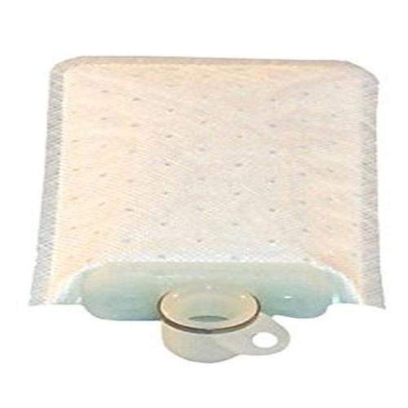 Airtex Fs132 Fuel Strainer