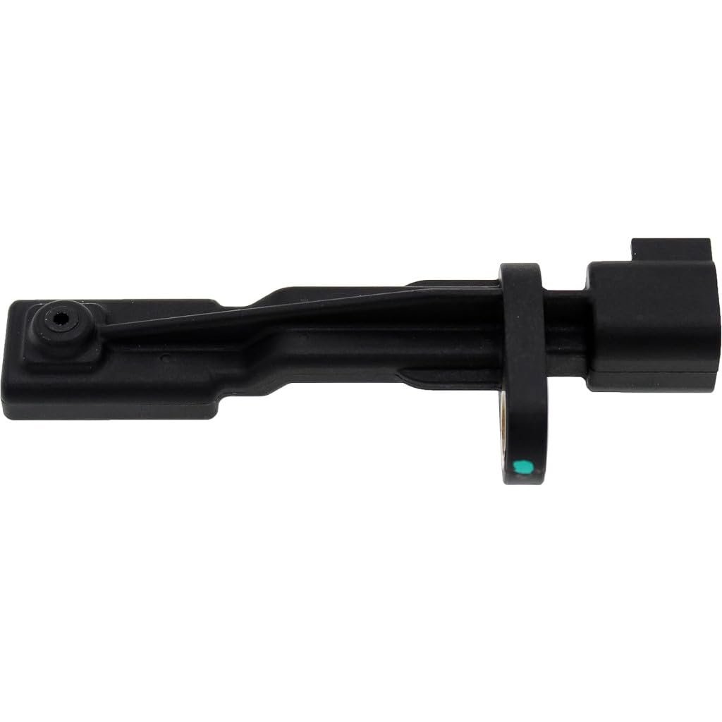 Abs Speed Sensor For Dodge Nitro 2008 2009 2010 2011 2012 Rear Driver Or Passenger Side 52125003ab 52125003ac 52125003ad Metal