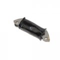 Electrosport Esc060 Stator Source Coil Atc110 