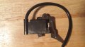 A411000610 Ignition Coil 62100 71021 For Ah242 C242 F222 Le242 M242 T222 T242 T242x Ahs242