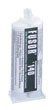 Structural Adhesive Fast 1 7 