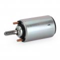 Topteng Valve-tronic Actuator Vvt Servo Motor For Bmw 1 Series E82 Coupe 120i 2009-2013 E87 Hatchback 118i 2004-2006 2006-2007