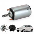 Topteng Valve-tronic Actuator Vvt Servo Motor For Bmw 1 Series E82 Coupe 120i 2009-2013 E87 Hatchback 118i 2004-2006 2006-2007