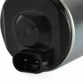 Topteng Valve-tronic Actuator Vvt Servo Motor For Bmw 1 Series E82 Coupe 120i 2009-2013 E87 Hatchback 118i 2004-2006 2006-2007