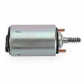 Topteng Valve-tronic Actuator Vvt Servo Motor For Bmw 1 Series E82 Coupe 120i 2009-2013 E87 Hatchback 118i 2004-2006 2006-2007