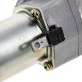 Niche Starter Motor For Aprilia Classic Europa Pegaso Tuono Af1 Rs 50 Ap8212367 Motorcycle