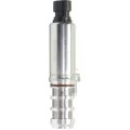 Variable Timing Solenoid For Chevy Captiva Sport 2012 2013 2014 2015 2 Prong Blade Male Terminal 1 Female Connector