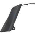Rear Driver Side Bumper Cover End For Lexus Rx350 Rx450h 2016 2019 Pp Plastic Replacement Lx1195106 And 191275357293