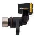 Vehicle Speed Sensor Transmission Input For Acura Rlx 2014 2015 2016 2017 3 Male Pin Terminal Replacement 28820rpc013 And