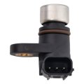 Vehicle Speed Sensor Transmission Input For Acura Rlx 2014 2015 2016 2017 3 Male Pin Terminal Replacement 28820rpc013 And 