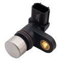 Vehicle Speed Sensor Transmission Input For Acura Rlx 2014 2015 2016 2017 3 Male Pin Terminal Replacement 28820rpc013 And