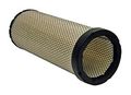Wix Filters 46983 Heavy Duty Radial Seal Inner Air Pack Of 1 