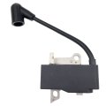 Hepeng 1145-400-1303 Igniton Coil Compatible For Stihl Chainsaw Ms880 Msigniter Module Coils 1124-400-1302 