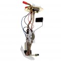 E2106s Fuel Pump Module Assembly Electric For 1991-1997d Ranger 3 0l 1990-19 Ford 2 9l 1990-1997 For 2 36s Fuel Pump Module