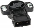 Mikuni Throttle Position Sensor 