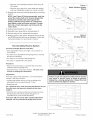 The Rop Shop Drive Gear Kit For 3 4hp Chamberlain Garage Door Opener Manufacture 1984-current