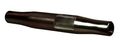 5 8 In X 16 Steel Swedge Tube Radius Rod Arm Strut Imca For Trailing Arms And Pull Bars With Right Left Hand Threads 