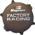 Clutch Cvr Yz450f 2010 Boyesen Eng Cc-38cm 