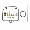 Wflnhb Carb Rebuild Kit Repair Replacement For Polaris 2001-2002 Sportsman 500 Ho