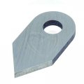 Robert Sorby Pointed End Cutting Tip 