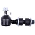 Premium Suspension K750181 Front Sway Bar End Link Compatible Fit For Geo Tracker 1989-1997 
