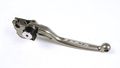 Zeta Pivot Lever Fp Clutch Ze42-4610 