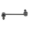 Stabilizer Bar Link Set For 2004 2005 2006 2007 Buick Rainier Rear Suspension Ball Joint End 1 And 2 Alx-pau-og-gk6662-cla1 