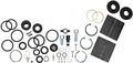 Rockshox Sektor Argyle Rct Service Kit 