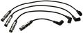 Denso 671-4125 Wire Set 