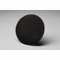 Cubitron Ii 3m Roloc Fibre Disc 501c 50 Tr 2 In X Nh Die R200p 