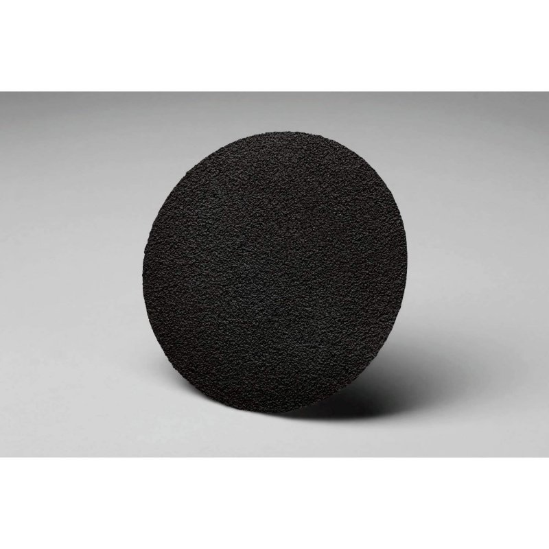Cubitron Ii 3m Roloc Fibre Disc 501c 50 Tr 2 In X Nh Die R200p