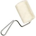 Wooster Brush R172-3 Economy Magikorner Trimmer Trim Roller 1 4-inch Nap 3-inch Quantity 24 